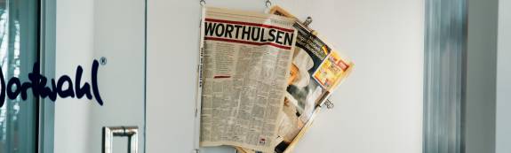 Wählen Sie Ihre Worte