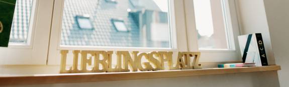 Mitarbeiter*innen binden