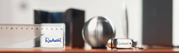 Leitfäden, Checklisten, Tipps und Co.